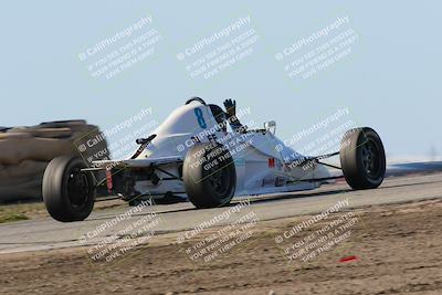 media/Mar-26-2023-CalClub SCCA (Sun) [[363f9aeb64]]/Group 7/Race/